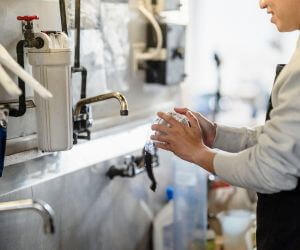 About Water Heater Repair LLC Anderson, MO